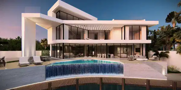 839 Orchid Drive