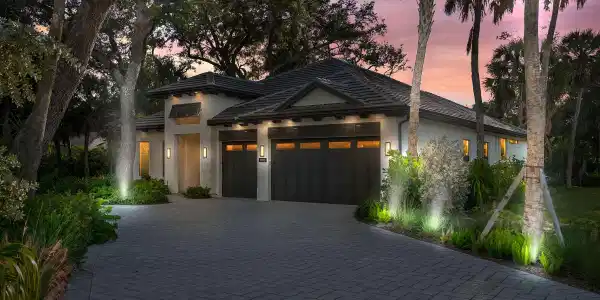 9193 Seaglass Court