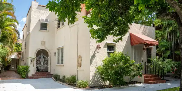 219 Seminole Avenue