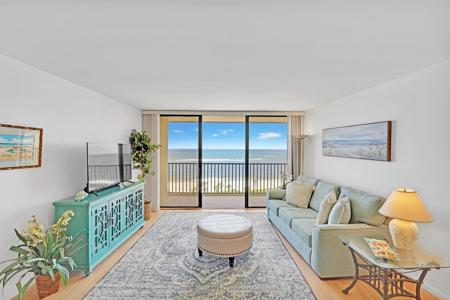 400 Ocean Trail Way