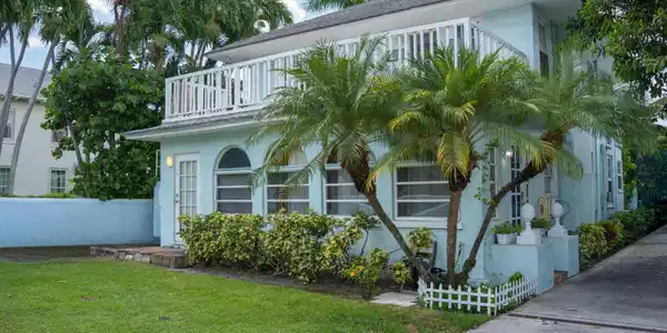 Image 2: 264 Seminole Ave