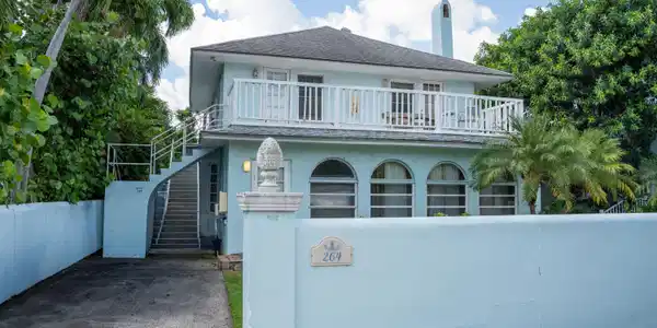 Image 3: 264 Seminole Ave