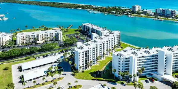 19800 Sandpointe Bay Drive