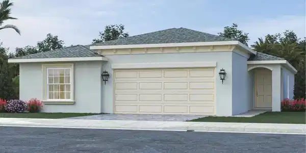 10453 NW Suncrest Loop