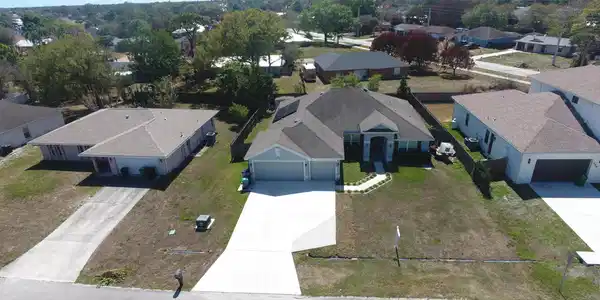 Image 3: DJI_0030