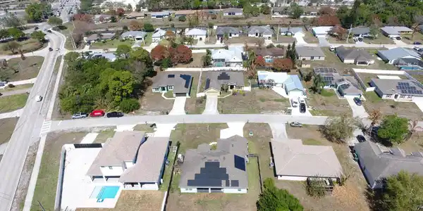 Image 4: DJI_0006