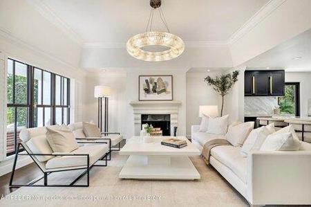 217 Avila Road