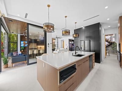 609 Poinciana Drive