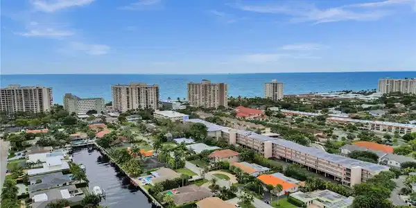 1967 S Ocean Blvd
