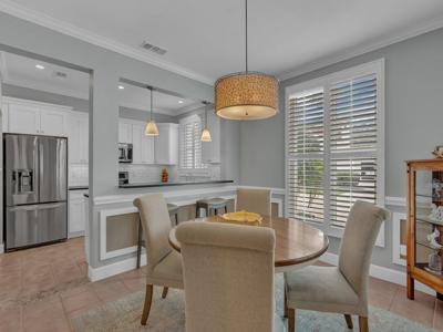 4803 Wood Duck Cir