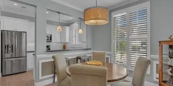 4803 Wood Duck Cir