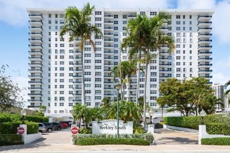 3015 N Ocean Boulevard