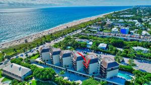 120 S Ocean Boulevard