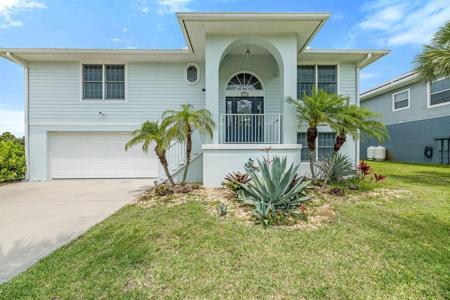 5440 95th Street