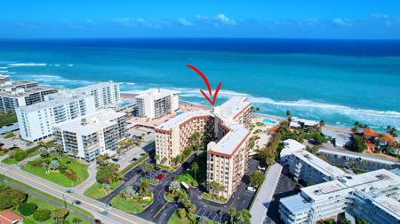3475 S Ocean Boulevard