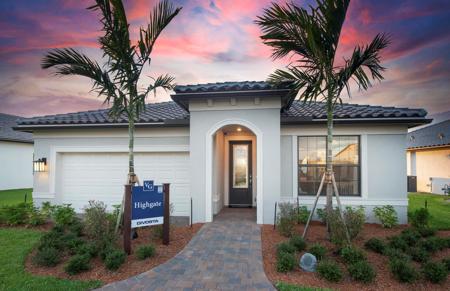 454 SE Vallarta Drive