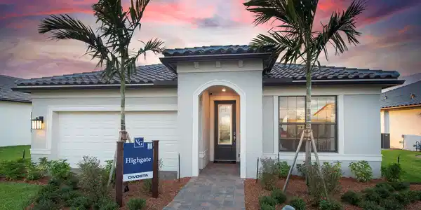 454 SE Vallarta Drive