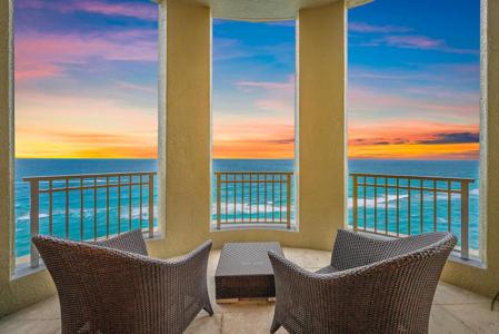 5310 N Ocean Drive