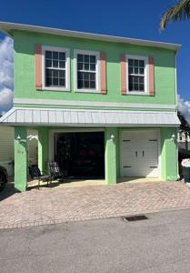 10701 S Ocean Drive
