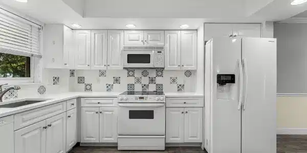 Image 3: 028-3031Northeast51stStreet-106W-FortLau