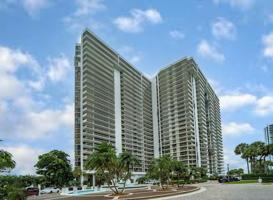 20281 E Country Club Dr