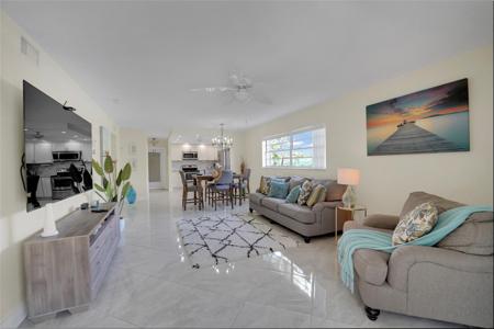 1166 Hillsboro Mile