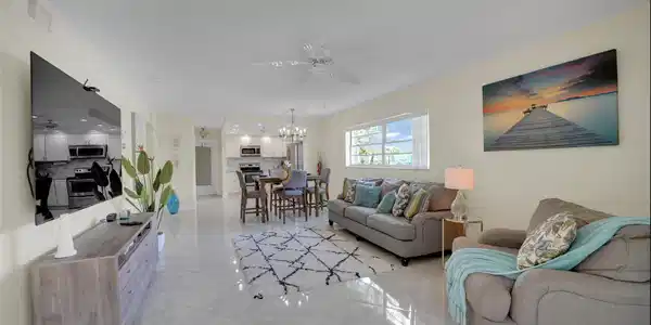1166 Hillsboro Mile