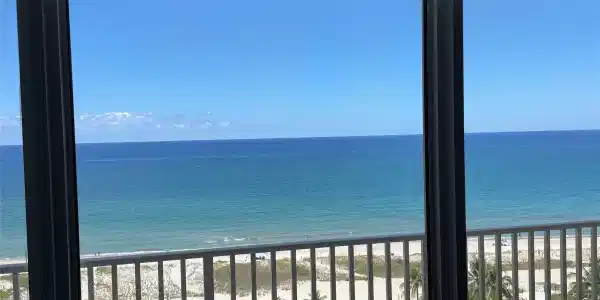 750 N Ocean Blvd