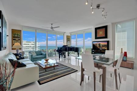 2831 N Ocean Blvd