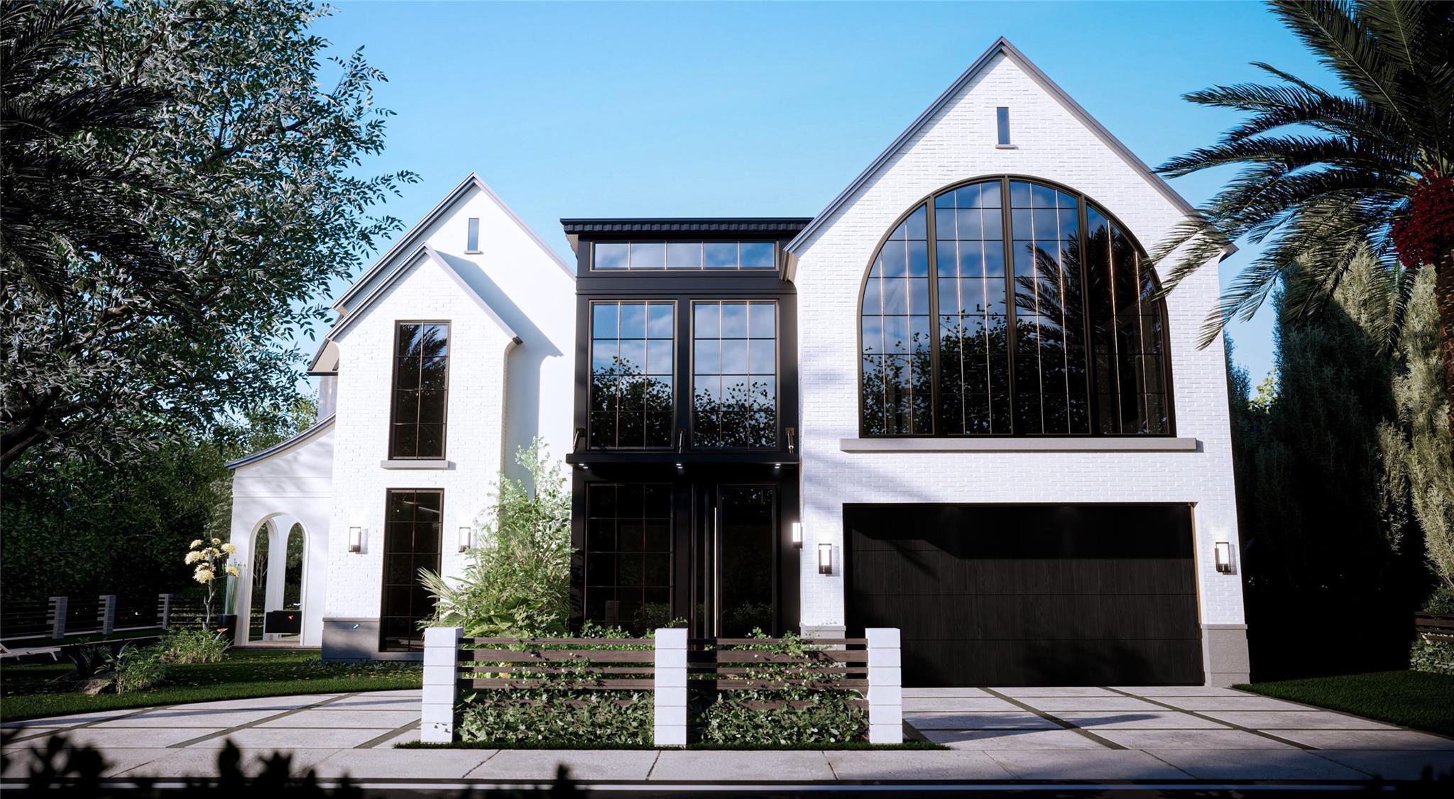 Image 2: DISCLAIMER: All renderings, site plans, simulated