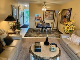 2615 NE 1st Court