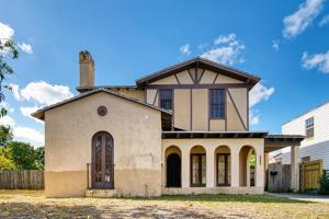 232 Greymon Drive