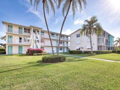 170 Horizons E