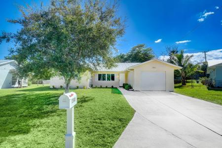 1540 NE 24th Terrace