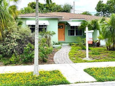 217 Cornell Drive