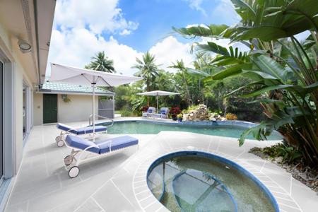 137 Gulfstream Road