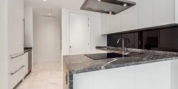 700 NE 26th Terrace