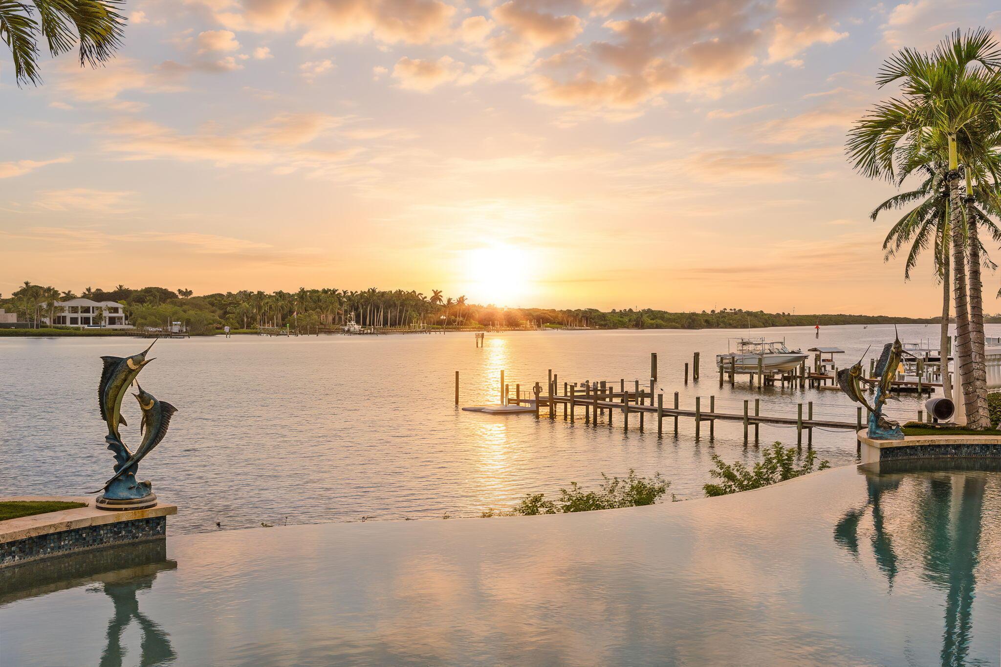 Image 3: Sunrise