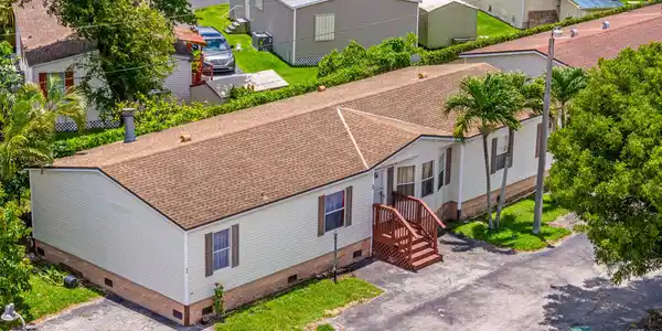 Image 3: DJI_20260520123208_0069_D_MAVIC4