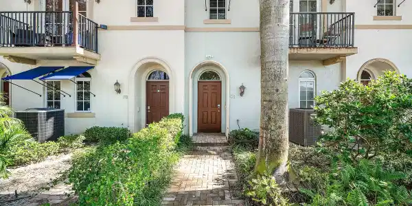 Image 4: 004-3281EstanciaWay-BoyntonBeach-FL-3343