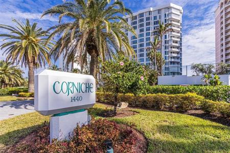 1440 S Ocean Blvd