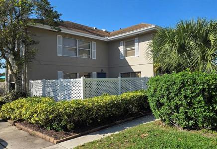 3467 SW Sunset Trace Circle