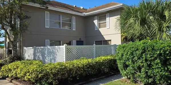 3467 SW Sunset Trace Circle