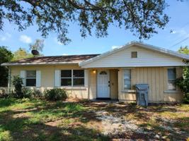 2303 2nd Court SE