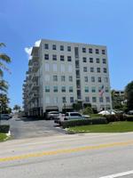 3230 S Ocean Boulevard