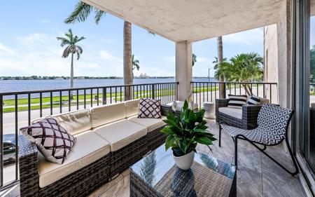 1801 N Flagler Drive