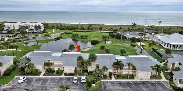 2400 S Ocean Drive