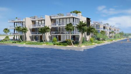 12450 SE Crystal Cove Place