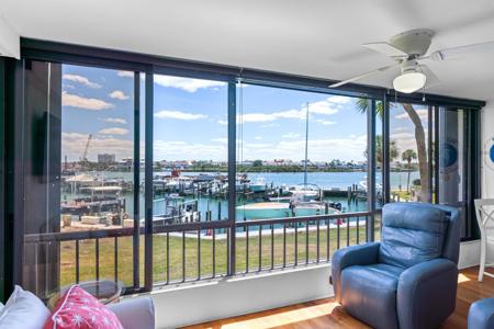 1648 Jupiter Cove Drive