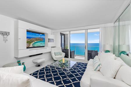 3590 S Ocean Boulevard